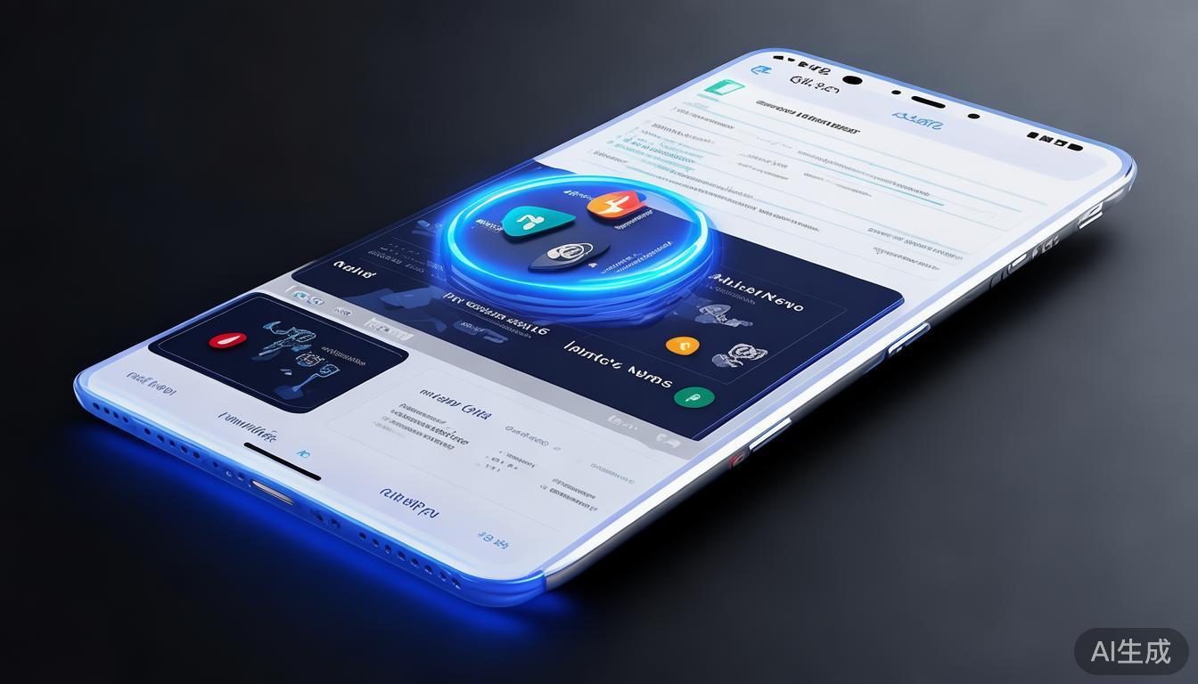 比特派钱包实时行情监测_比特派钱包的市场动态跟踪能力,如何帮助用户下载后快速反应市场变化?_比特派钱包市场动态跟踪