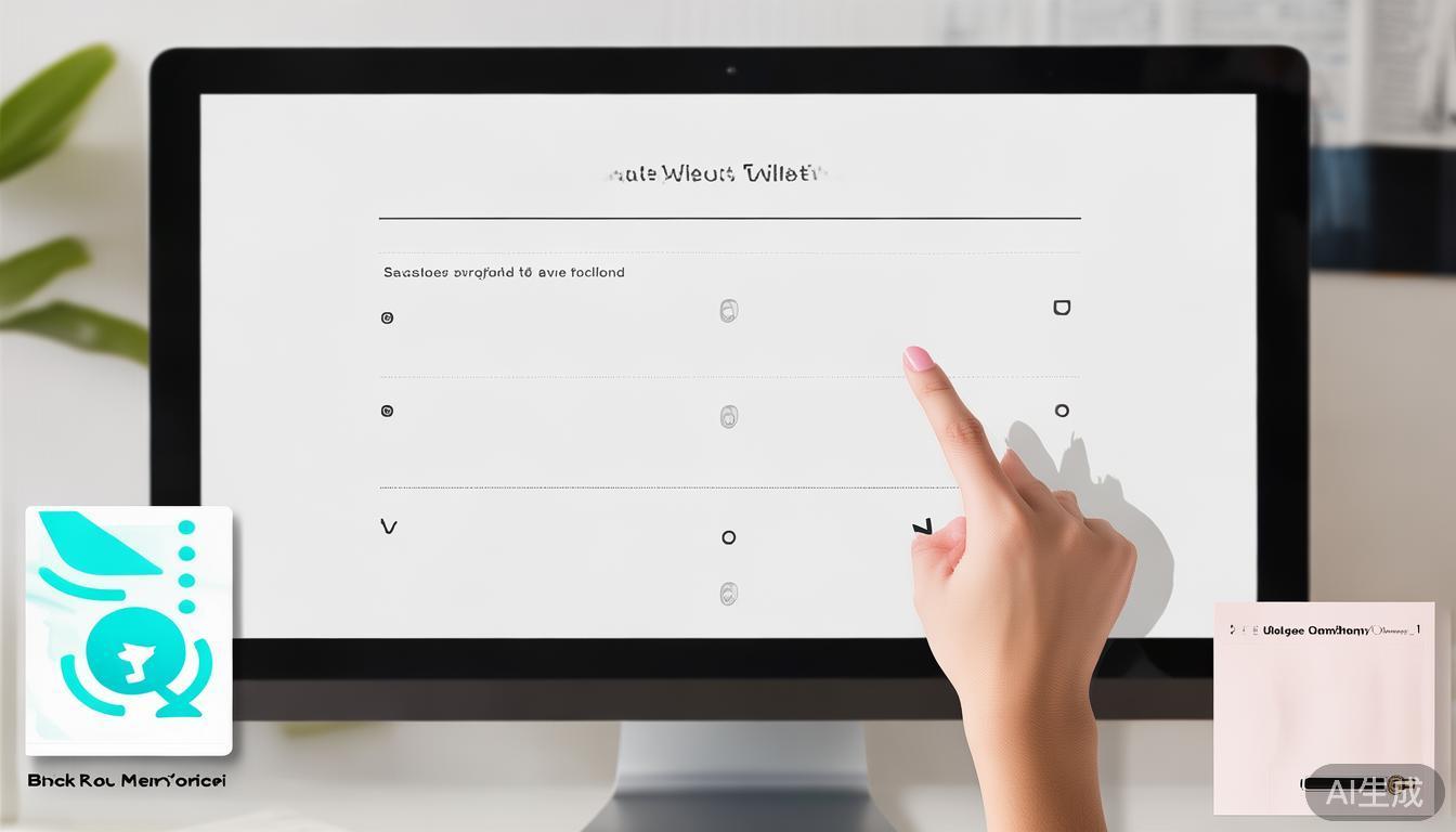 比特派钱包官方中文版下载_比特派钱包app官方下载中文版的行为模式与经验_比特派钱包安全使用攻略