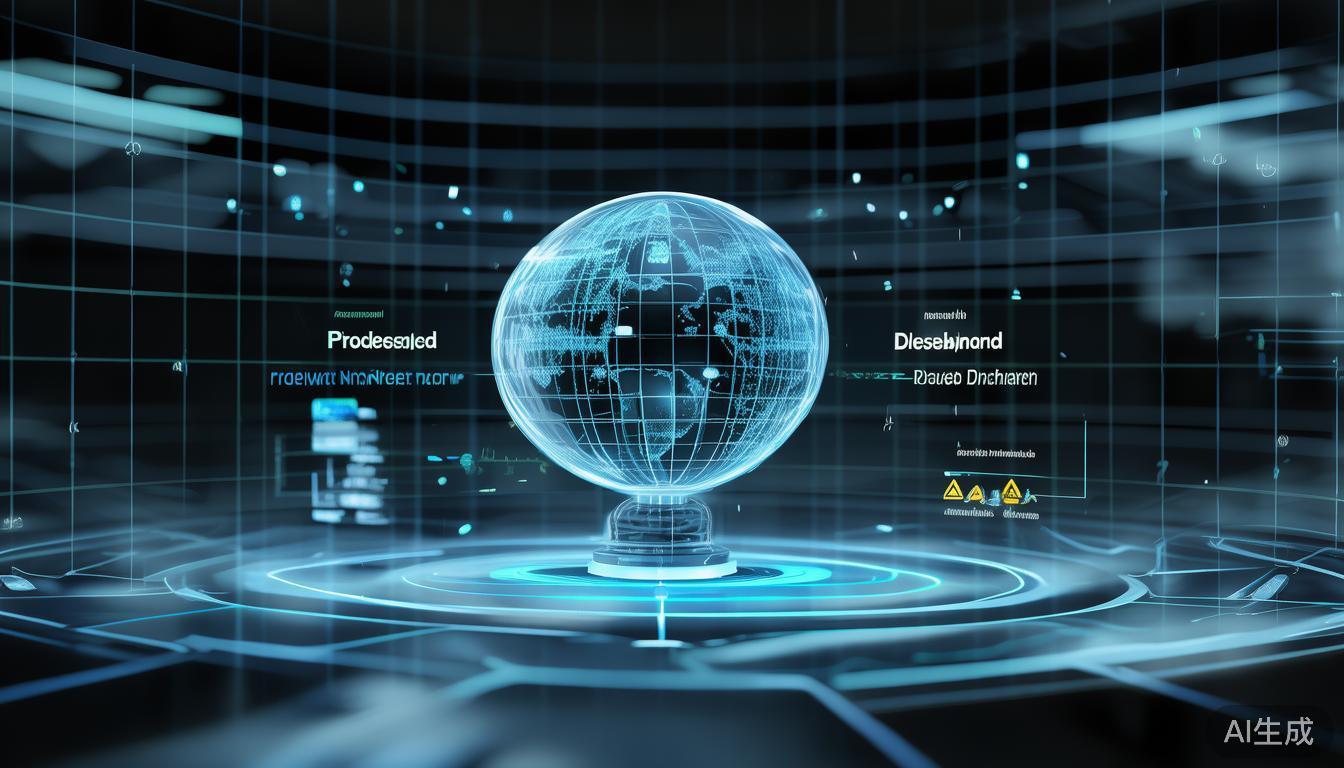 如何通过比特派钱包下载拓宽投资组合？_比特派钱包下载数字资产交易应用_比特派钱包下载区块链项目官方应用