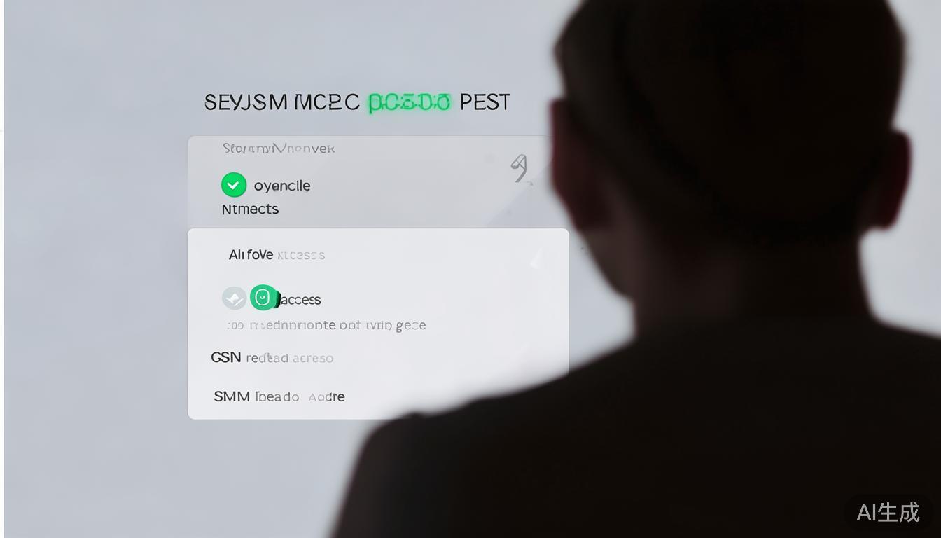 Bitpie钱包安卓安装安全操作要点_官方渠道下载Bitpie钱包攻略_如何在安卓设备上安全安装Bitpie钱包APP