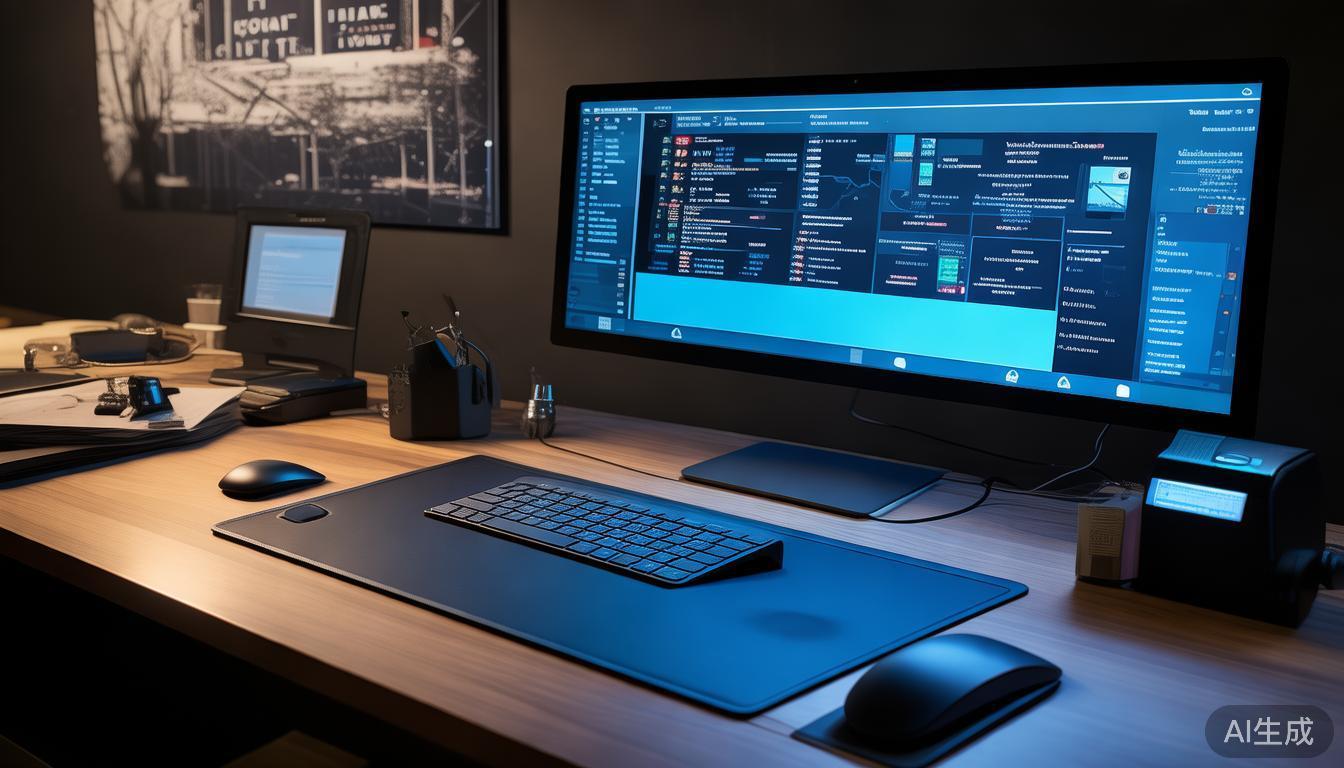 比特派钱包使用指南_比特派钱包私钥与助记词_比特派钱包下载后开启的用户指南