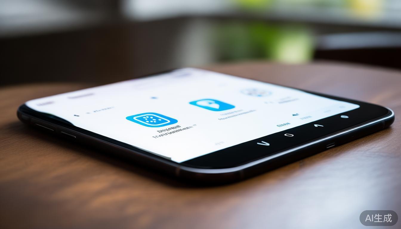 为何比特派钱包app的官方下载对用户来说至关重要?_数字货币钱包官方下载途径_避免数字货币钱包私钥被盗