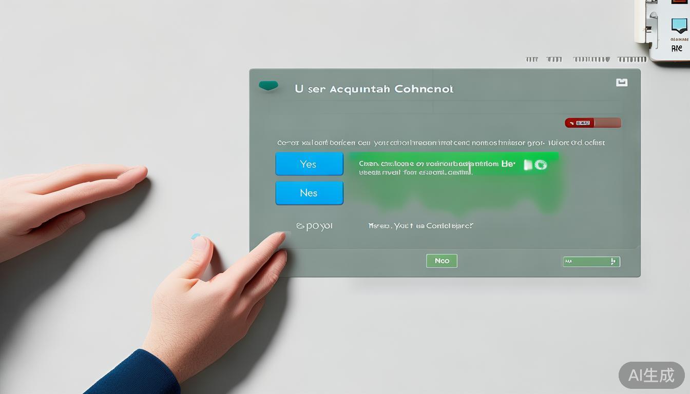比特派钱包的桌面版下载与安装_比特派桌面版钱包下载安装教程_比特派官网安全下载路径