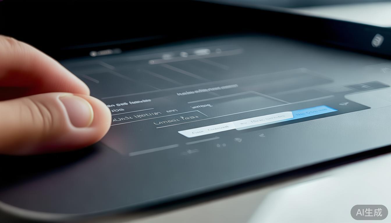 比特派钱包的添加钱包设置步骤_比特派钱包多链资产管理_比特派钱包添加钱包功能