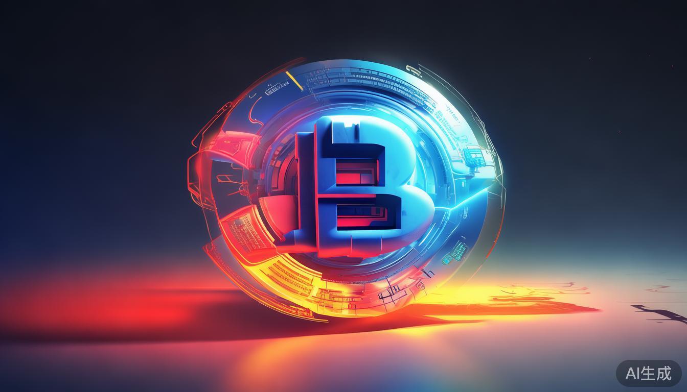 比特派钱包多重签名功能_比特派钱包资金管理功能_比特派钱包下载官方app的资金管理与风险评估