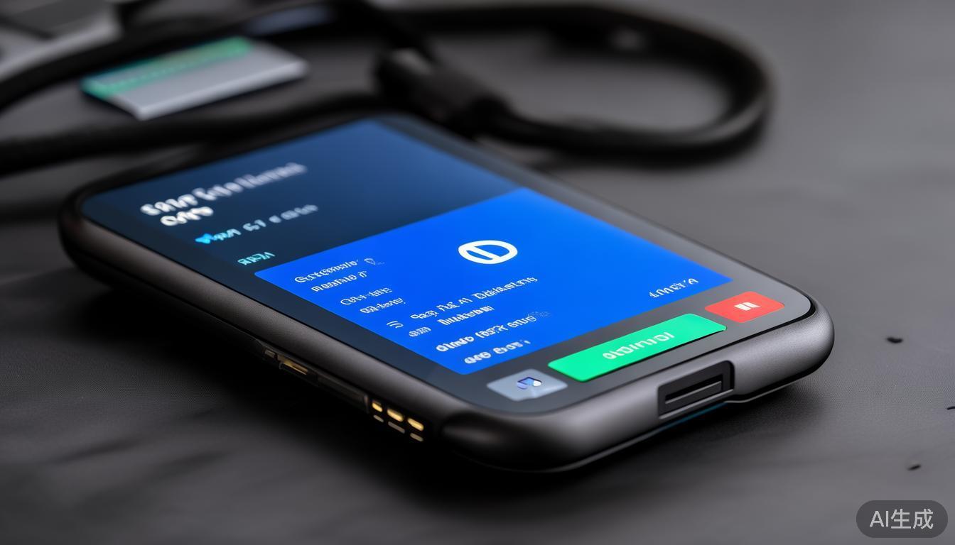 比特派Bitpie钱包app的用户体验评估_老牌数字钱包 比特派 功能复杂 操作流畅性 安全性 交易便捷性 资产安全管理 硬件钱包连接 多重签名 备份流程 Gas费调节功能 界面提示 DApp浏览器