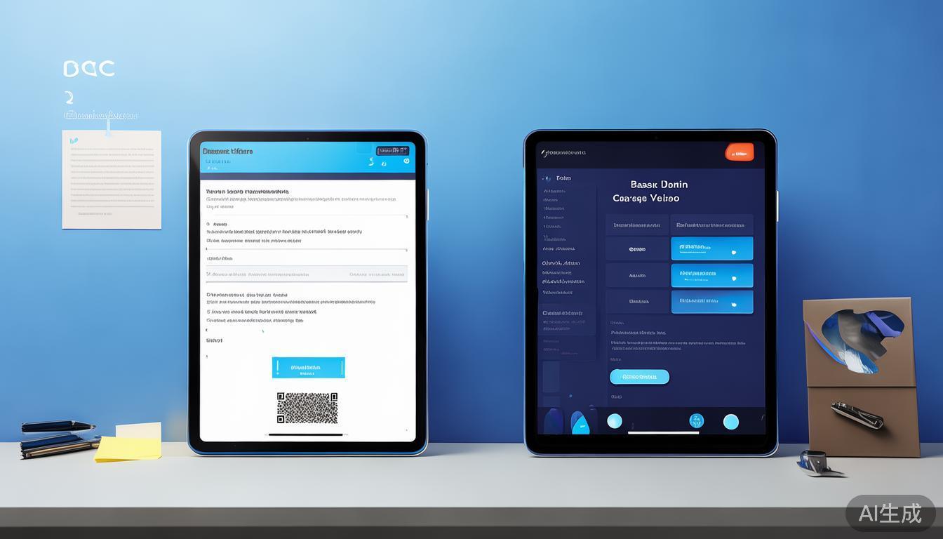 比特派钱包手机版本选择_官方渠道下载比特派钱包_如何选择合适的比特派钱包手机版版本