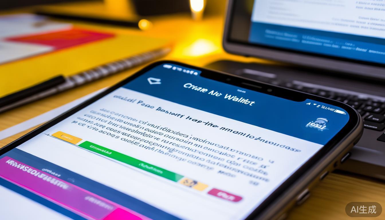 比特派钱包官方下载步骤_如何在bitpie官网下载比特派钱包,并确保每一步操作都是明确且易于遵循的?_安全获取比特派钱包的流程