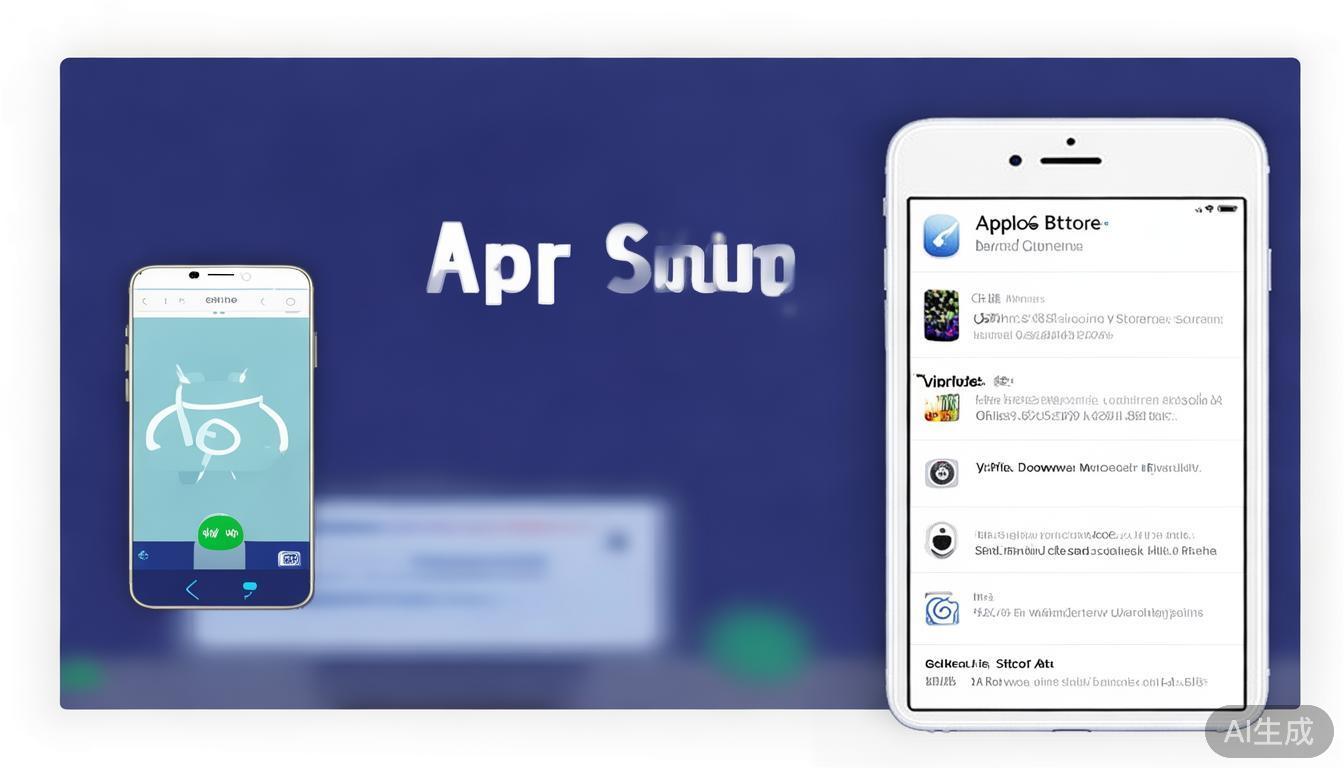 比特派钱包:初学者的下载安装全攻略_多链特性数字货币钱包比特派_比特派助力新手入门数字货币钱包