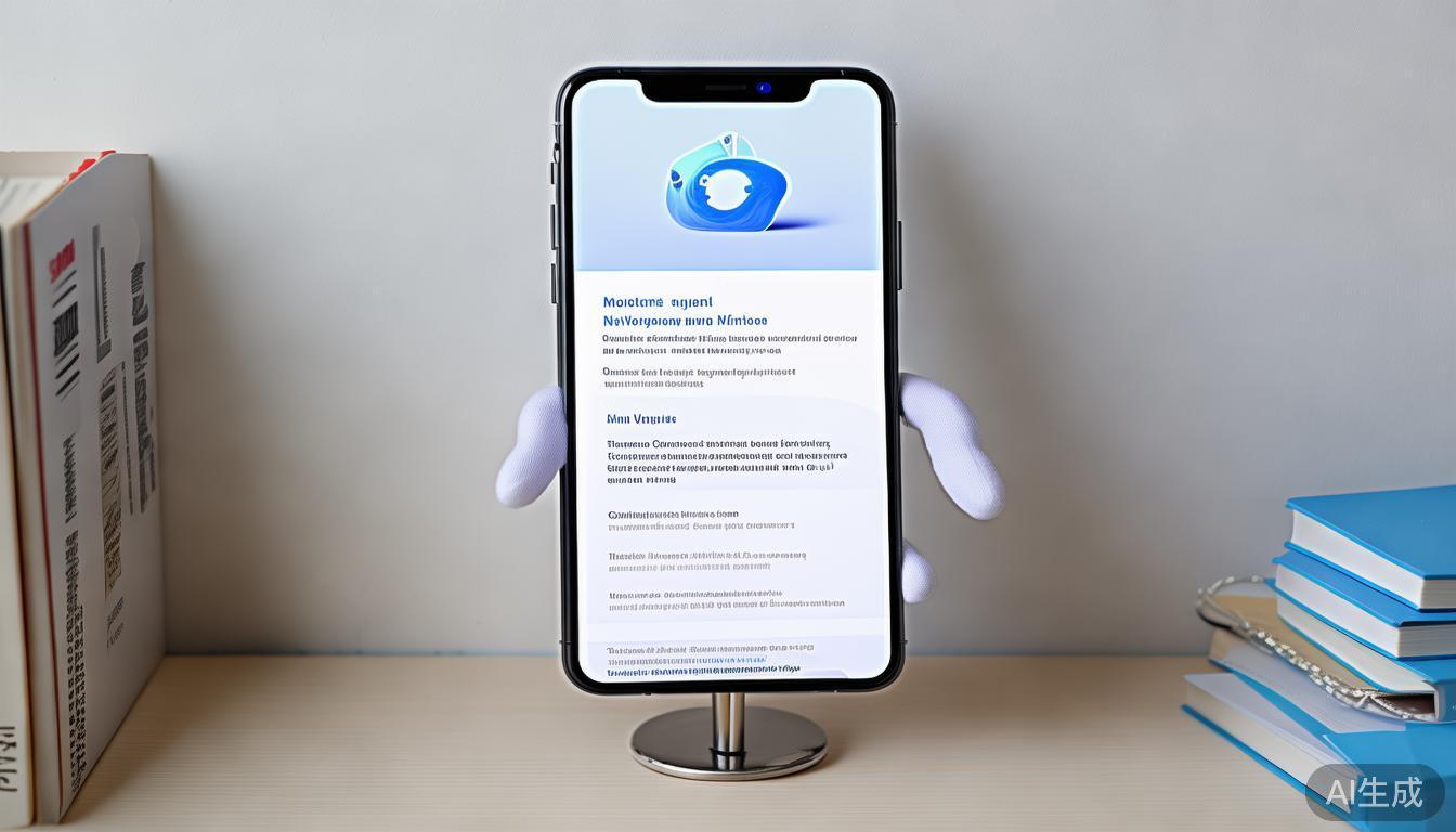 如何判断Bitpie是否为最新版本?_Bitpie钱包版本检查_确保数字资产安全的方法