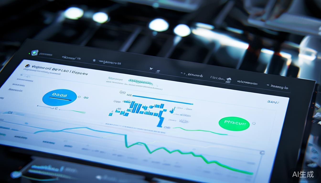 加密货币钱包功能特点_Bitpie钱包安卓版使用感受_体验分享:使用Bitpie钱包安卓版的感受