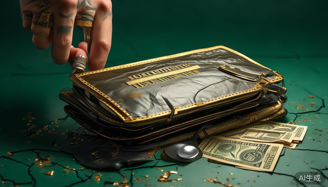 比特派钱包app官方下载中文版的策略调整与优化_虚拟货币交易违法_比特派钱包风险