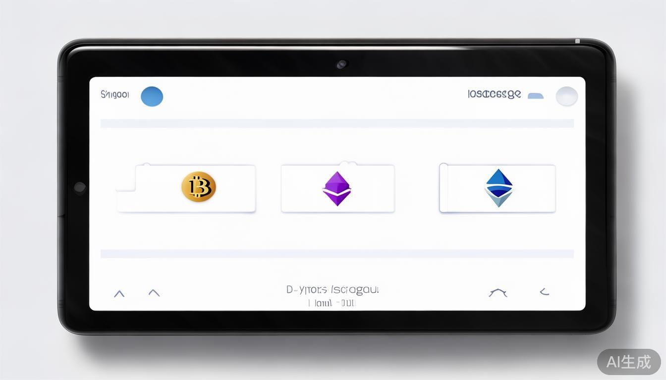 如何在Bitpie安卓版APP中参与去中心化金融(DeFi)项目_Bitpie安卓版参与去中心化金融项目_Bitpie安卓版资产充值流程