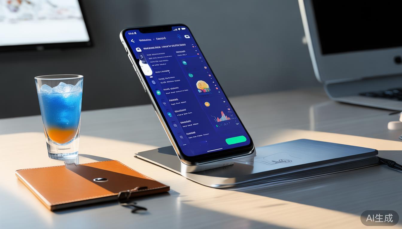 如何选择Bitpie安卓版的下载版本？_挑选Bitpie安卓版本注意事项_Bitpie安卓版本选择攻略