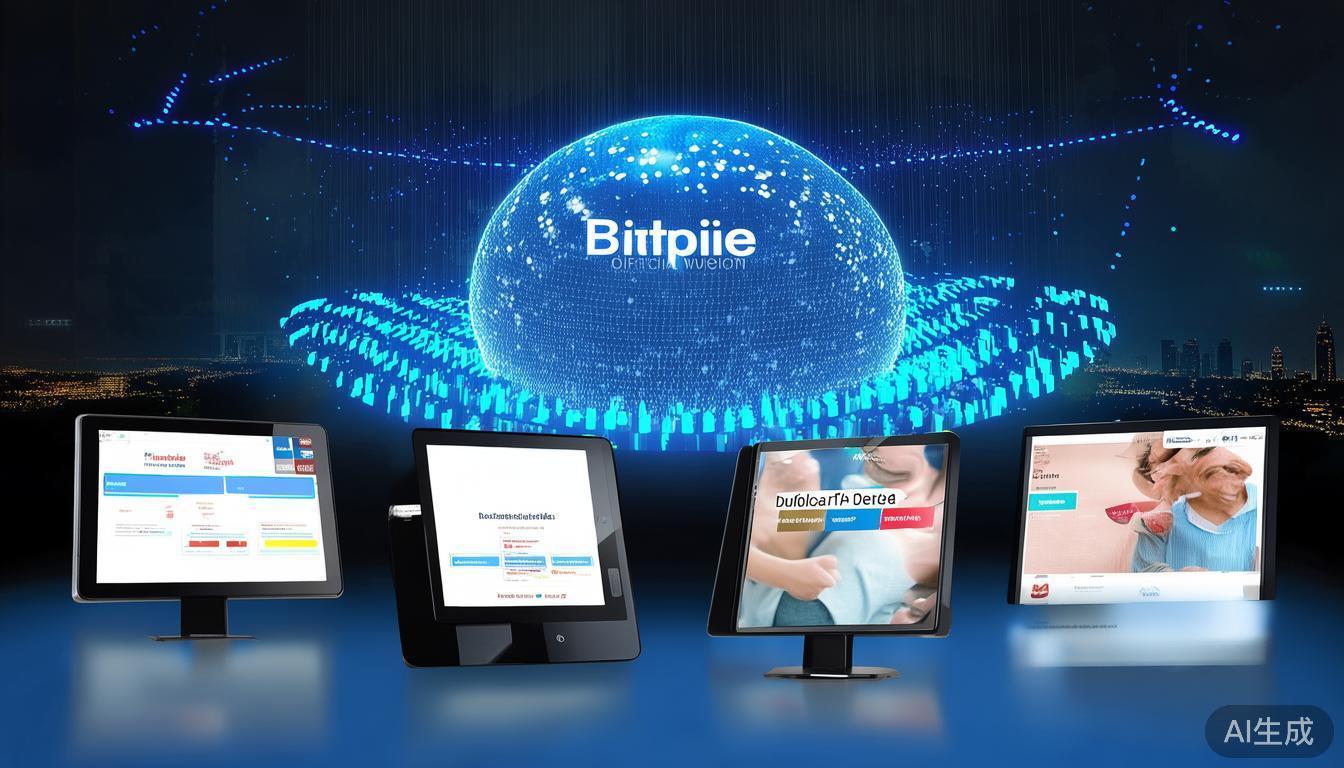 奖励措施_推广活动_比特派Bitpie正式版下载的市场推广与用户激励