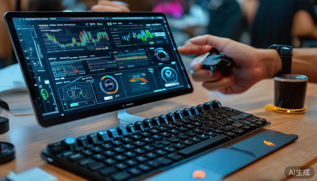 Bitpie钱包投资指南_Bitpie钱包官网的投资指南与策略分享_加密货币安全投资策略