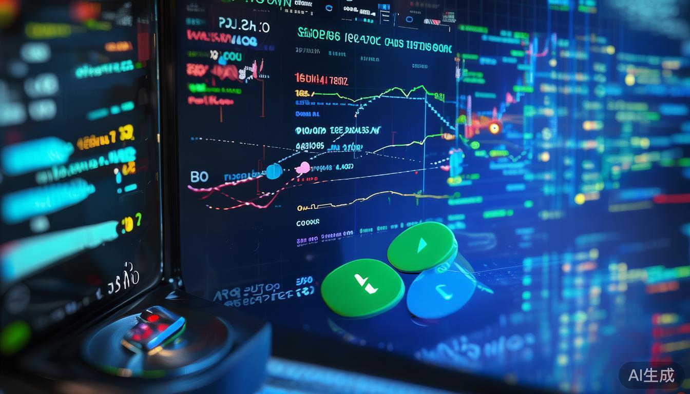 比特派Bitpie数字资产管理_比特派Bitpie功能扩展_比特派Bitpie正式版下载的功能扩展与应用