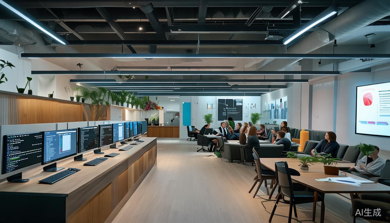 比特派新用户体验_比特派钱包app官方版下载的用户评价与忠诚管理_比特派口碑分化