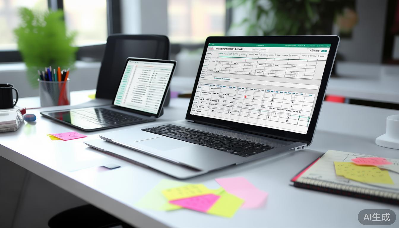 加密货币钱包下载推广市场评估_如何在比特派钱包下载中实施市场评估?_加密货币钱包目标用户群体界定