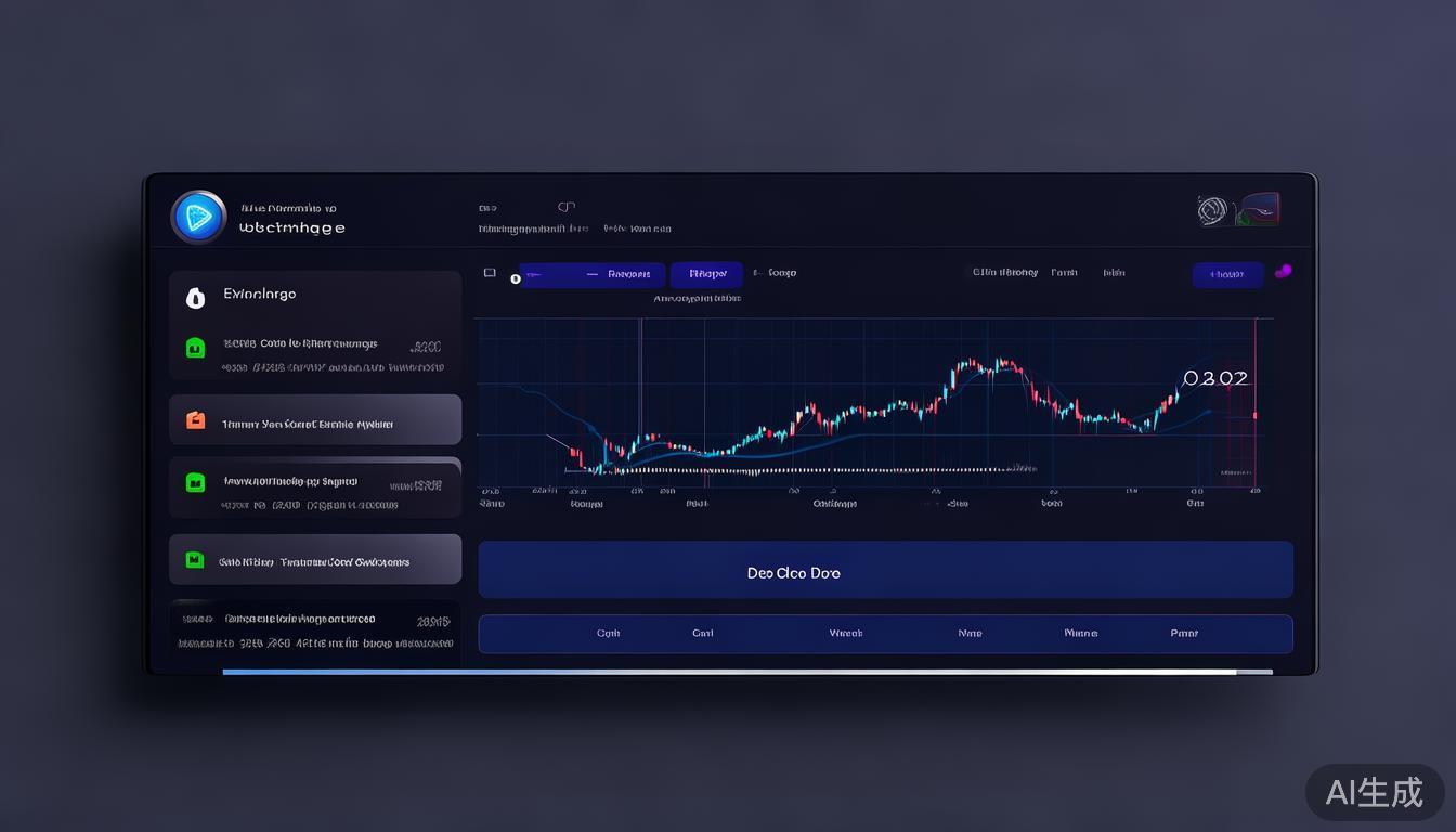 比特派钱包多链资产管理_如何在比特派Bitpie正式版下载中整合资源_比特派钱包DApp浏览器整合