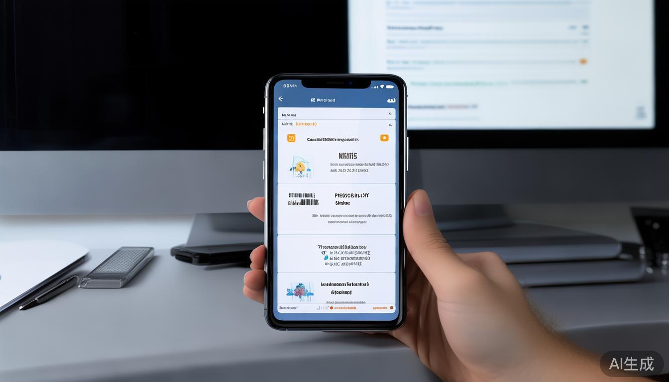 比特派钱包官方下载验证_SHA256哈希值校验_如何验证比特派官方下载的安全性?