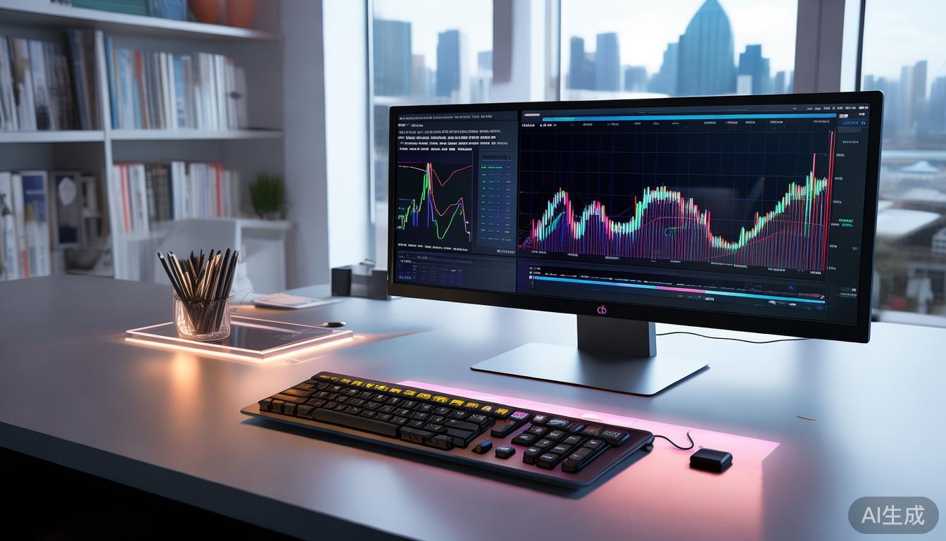 数字货币投资 比特派钱包分析工具 使用方法_如何在比特派官网下载安装后,利用其内置的分析工具进行市场判断与交易决策?_行情板块数据分析技巧