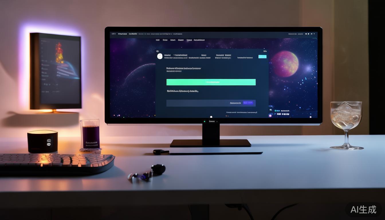 比特派Bitpie使用教程：如何分享钱包地址_分享比特派钱包地址_比特派钱包地址分享步骤