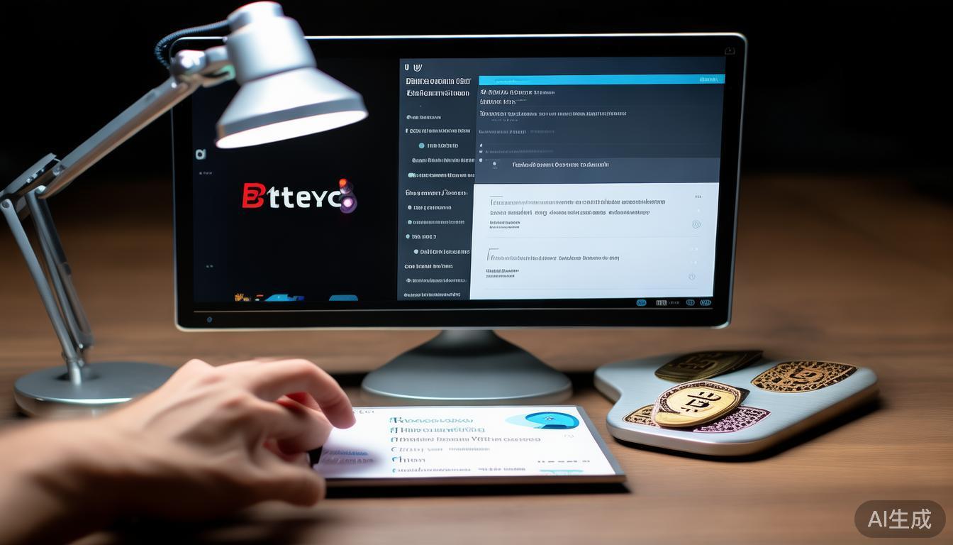 比特派钱包安卓版下载_掌握这些技巧，您在下载比特派钱包安卓版app后能够避免常见的初期使用问题。_比特派钱包操作技巧