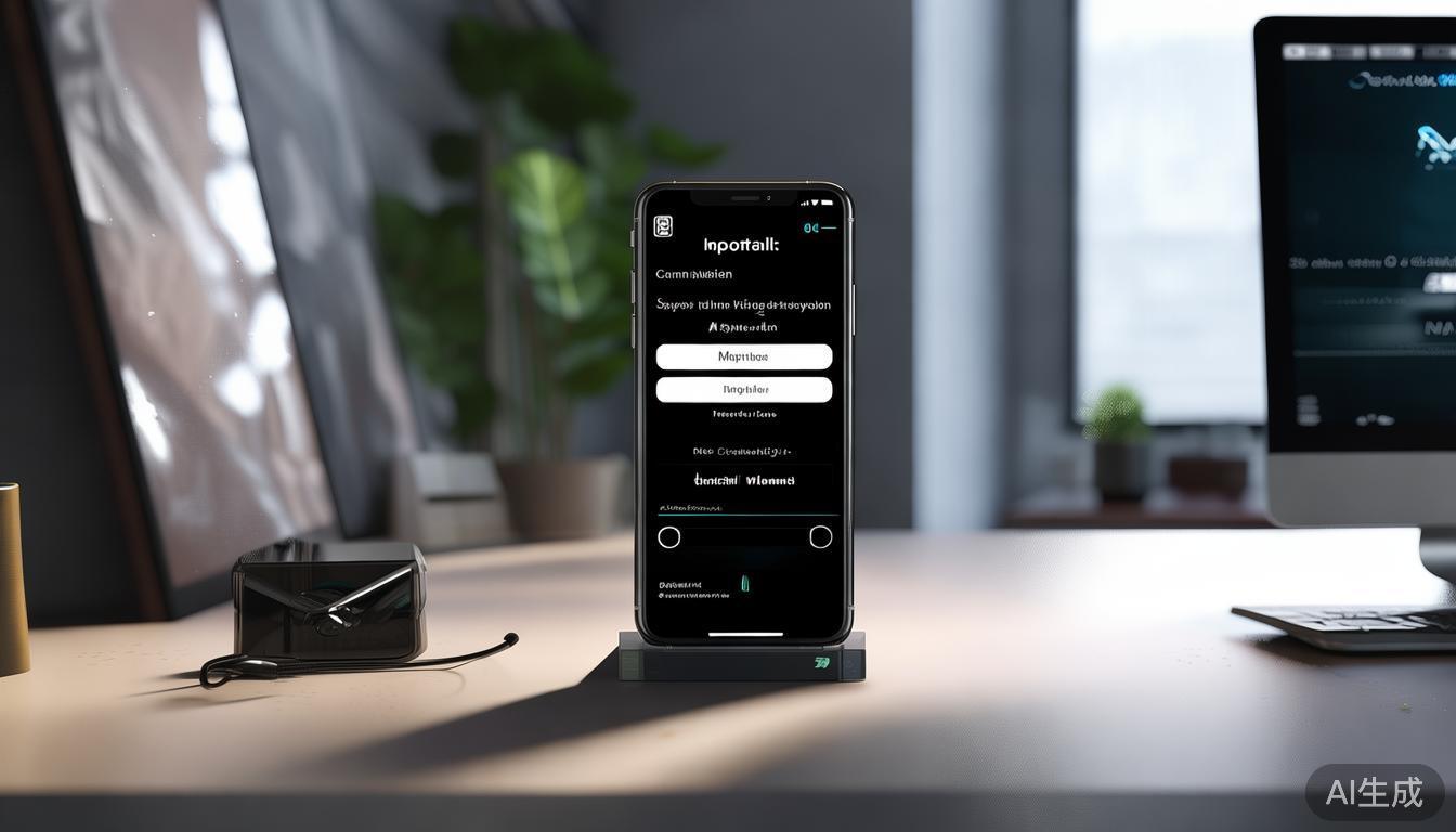 比特派钱包APP系统要求_比特派钱包APP官方下载的文件大小与系统要求_比特派钱包APP官方下载文件大小