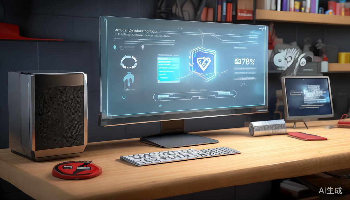 比特派安卓版安全安装_双重验证数字资产保护_比特派安卓版下载的安全验证与使用建议