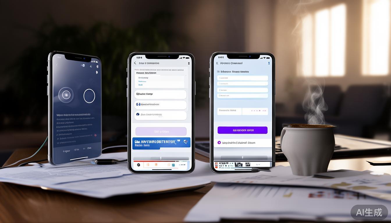 比特派安卓版下载的投资方式与申请程序_虚拟货币投资风险_虚拟货币交易违法