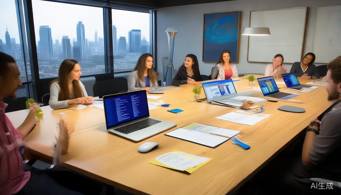 加入Bitpie钱包社区互动指南_如何在Bitpie钱包app官网进行社区互动_Bitpie钱包官方社群