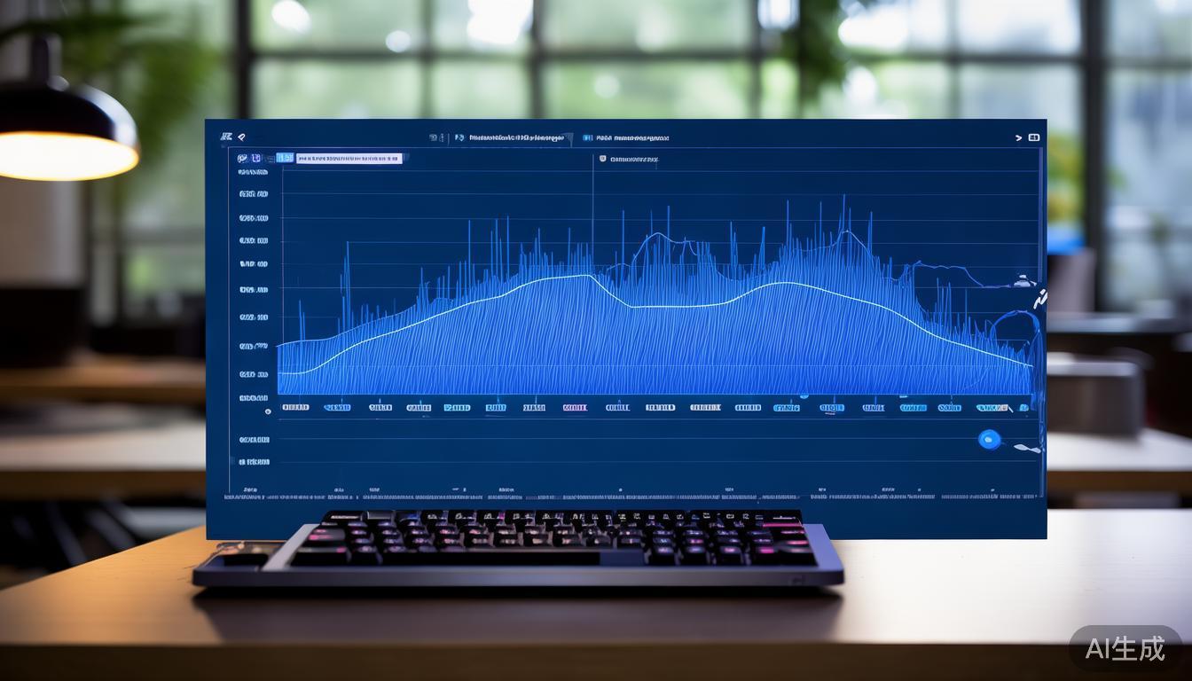 比特派钱包官方下载途径_比特派钱包下载的报告功能与数据分析_比特派钱包交易上报机制详解