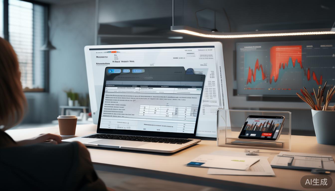 如何在比特派钱包下载中保持投资沉淀?_下载比特派钱包投资攻略_数字货币投资知识学习