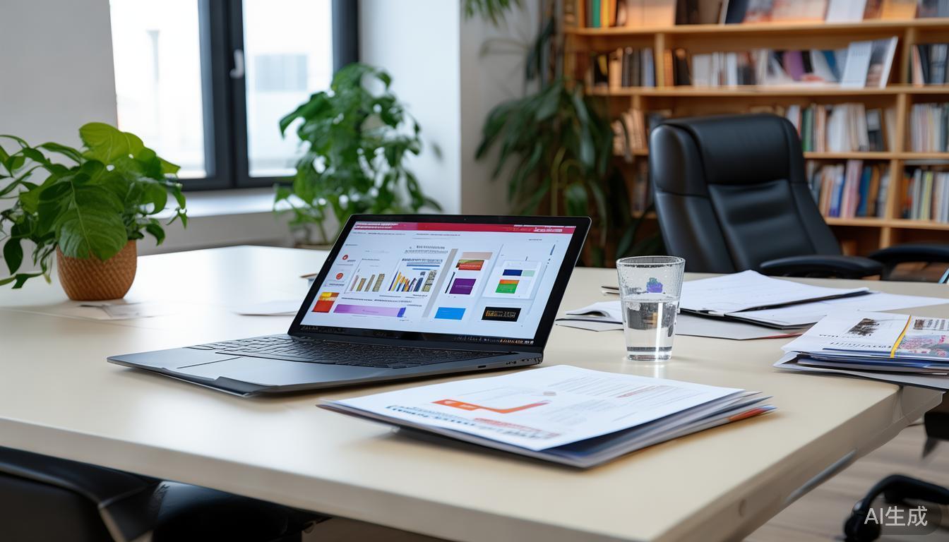 如何通过比特派Bitpie使用教程保持创新精神_比特派Bitpie创新使用方法_比特派Bitpie高级功能探索