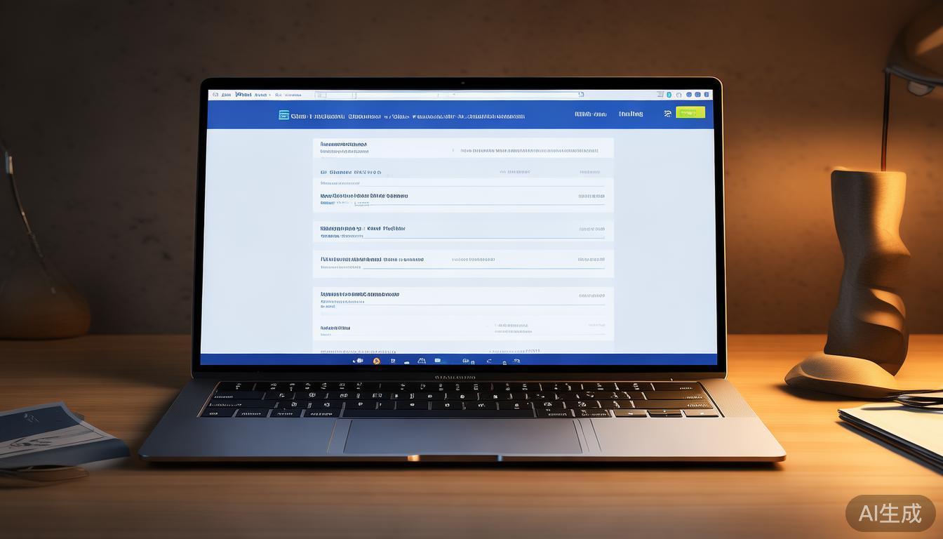 比特派钱包及时获取更新_如何通过比特派钱包官网入口获取最新的产品更新?_比特派官网获取更新方法