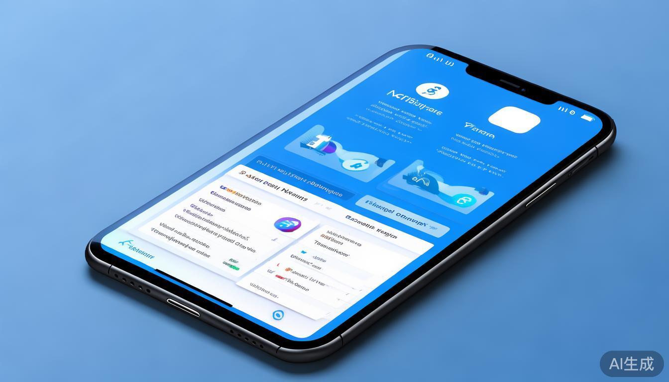 为何Bitpie钱包APP是你的数字资产首选?_Bitpie钱包的安全性能_可靠的数字钱包Bitpie