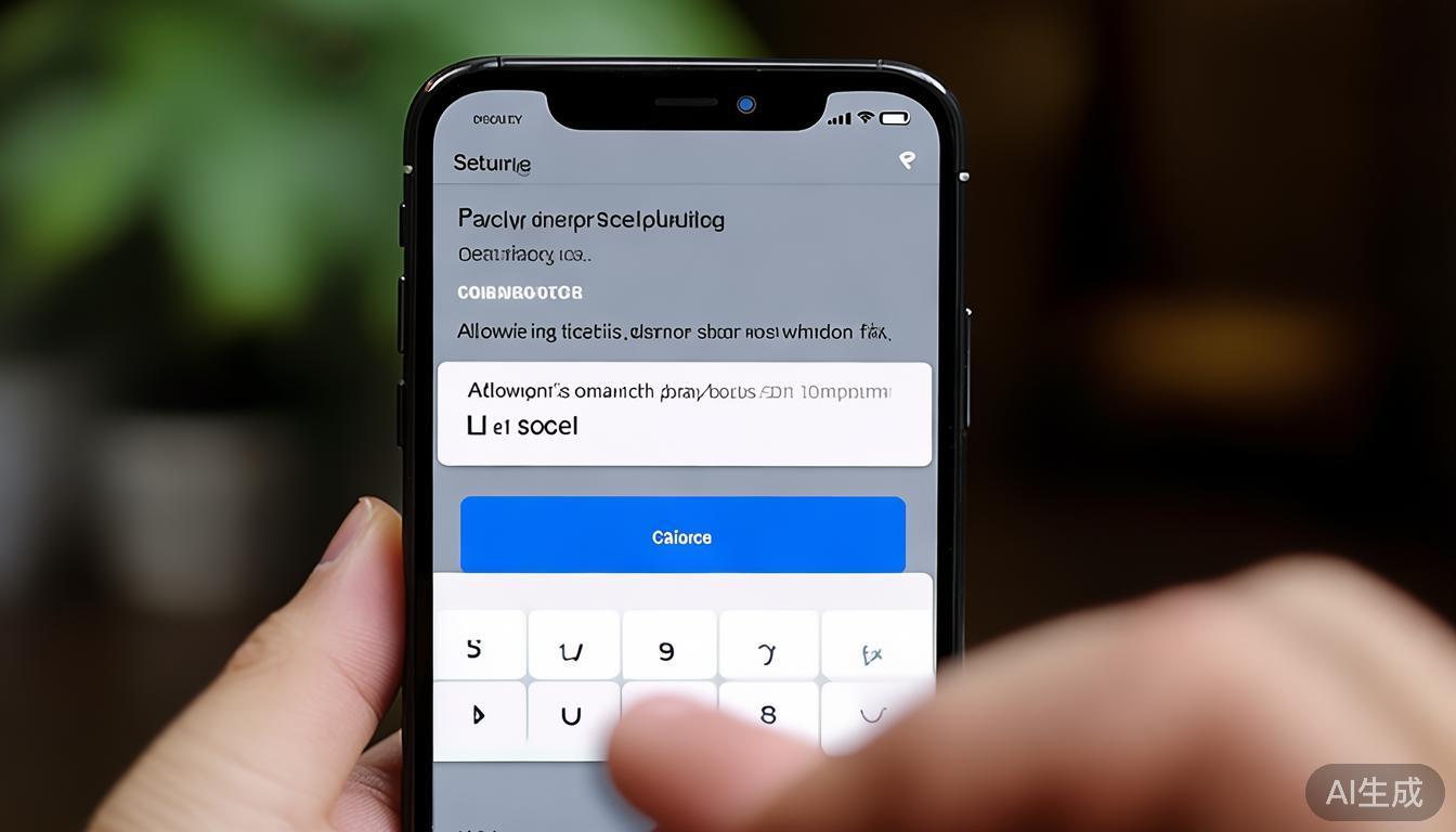 Bitpie官方下载教程_逐步指南:从bitpie官网下载正版_避免恶意软件风险