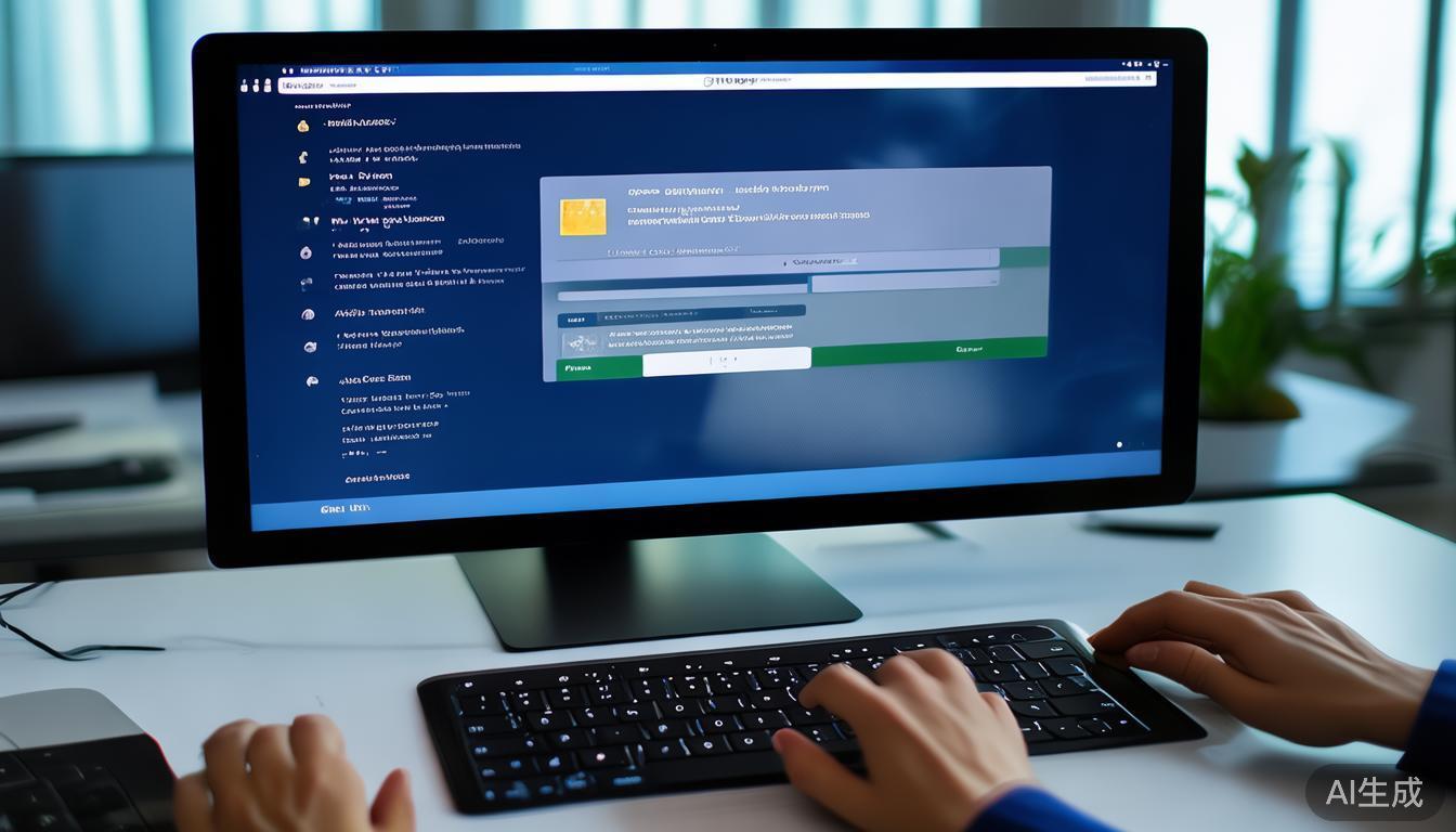 比特派钱包官方网址访问安全_双因素认证保护数字货币资产_如何通过比特派钱包网址确保资金安全?