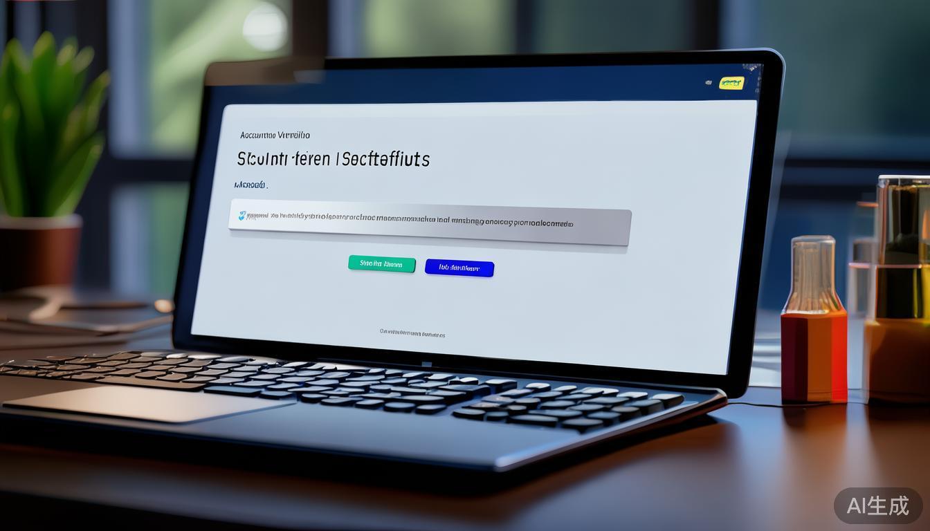 比特派官方应用下载教程_数字货币钱包选择_如何在比特派钱包下载官方app上开设专属账户？