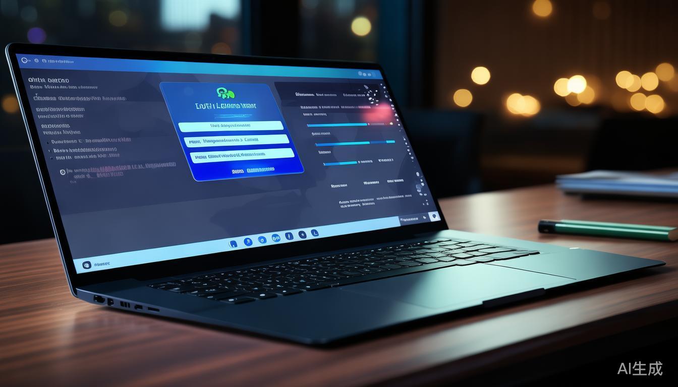 如何保证比特派钱包的热钱包资源安全?_数字货币热钱包安全_核心私钥防护
