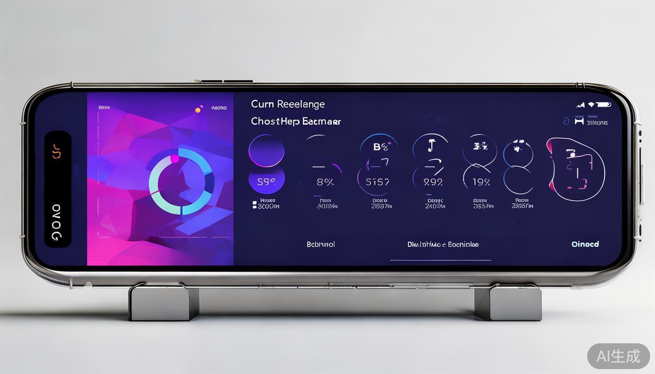 比特派钱包app官网助力数字资产投资组合优化_如何利用比特派钱包app官网的功能实现投资组合的优化?_比特派钱包多链资产显示功能