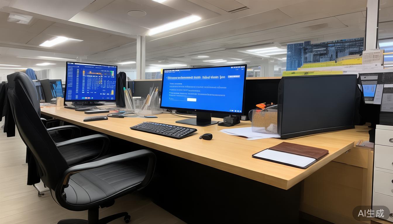 比特派钱包私钥助记词保管方法_比特派钱包安全操作指南_冷钱包的安全储存:比特派钱包实例