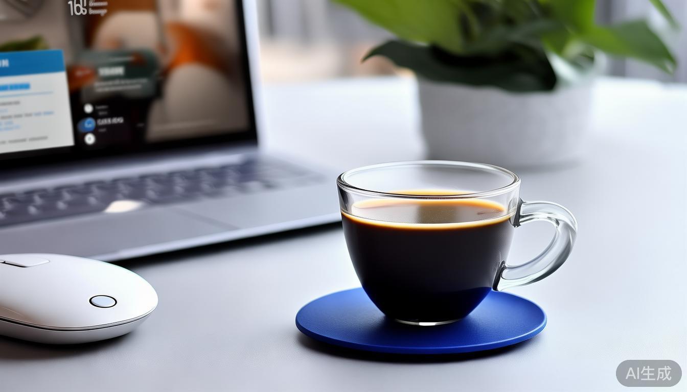 比特派账户限制解决方法_如何解除比特派最新钱包app下载中的账户限制_交易限制提现限制解除