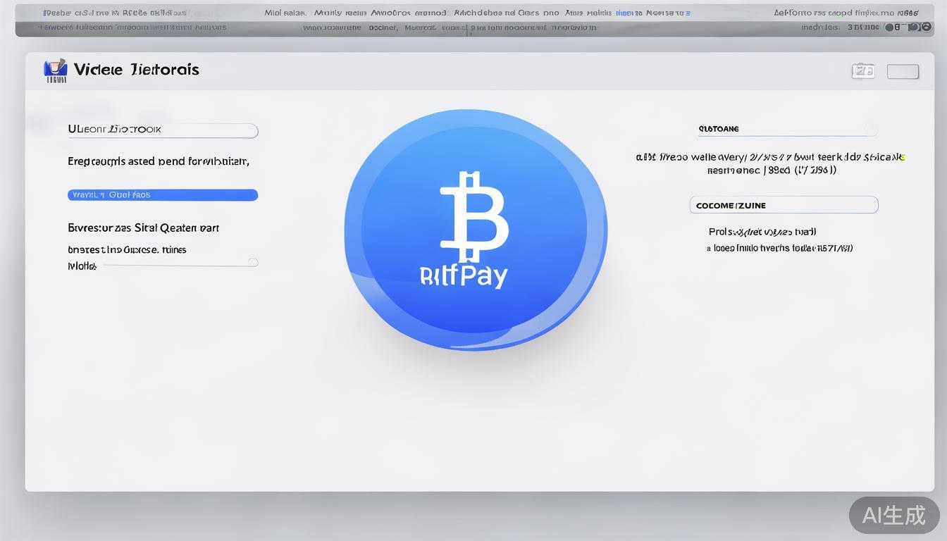 比特派钱包安卓官网如何帮助新手投资者上手加密货币？_比特派钱包官网新手操作指南_比特派钱包安卓官网助力新手入门加密货币
