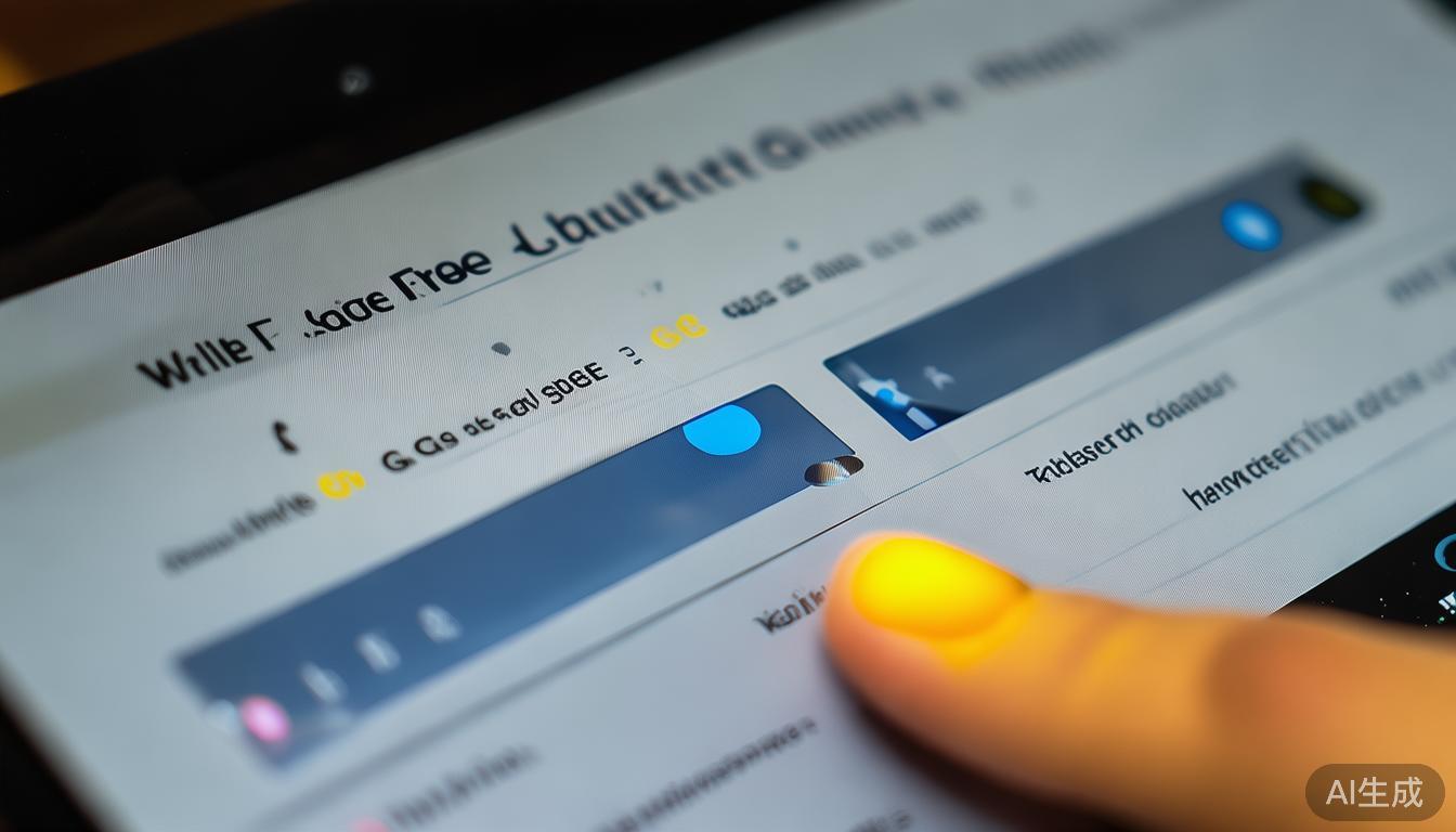 比特派钱包5.0智能计算功能_去中心化钱包手续费机制_比特派钱包5.0官方下载的交易手续费及计算方式