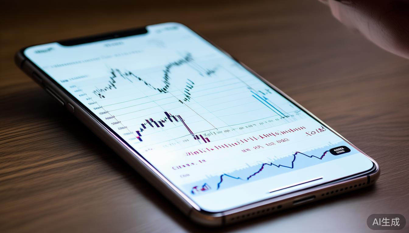 加密货币交易市场时机选择_BitPie安卓版加密货币交易技巧_如何在 BitPie 安卓版中选择最佳交易时机