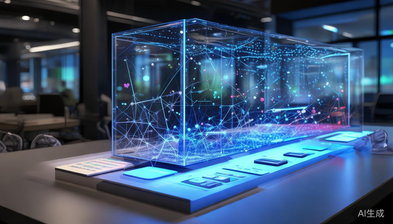 比特派Bitpie钱包app的未来发展与展望_比特派钱包合规性发展_比特派钱包跨链功能