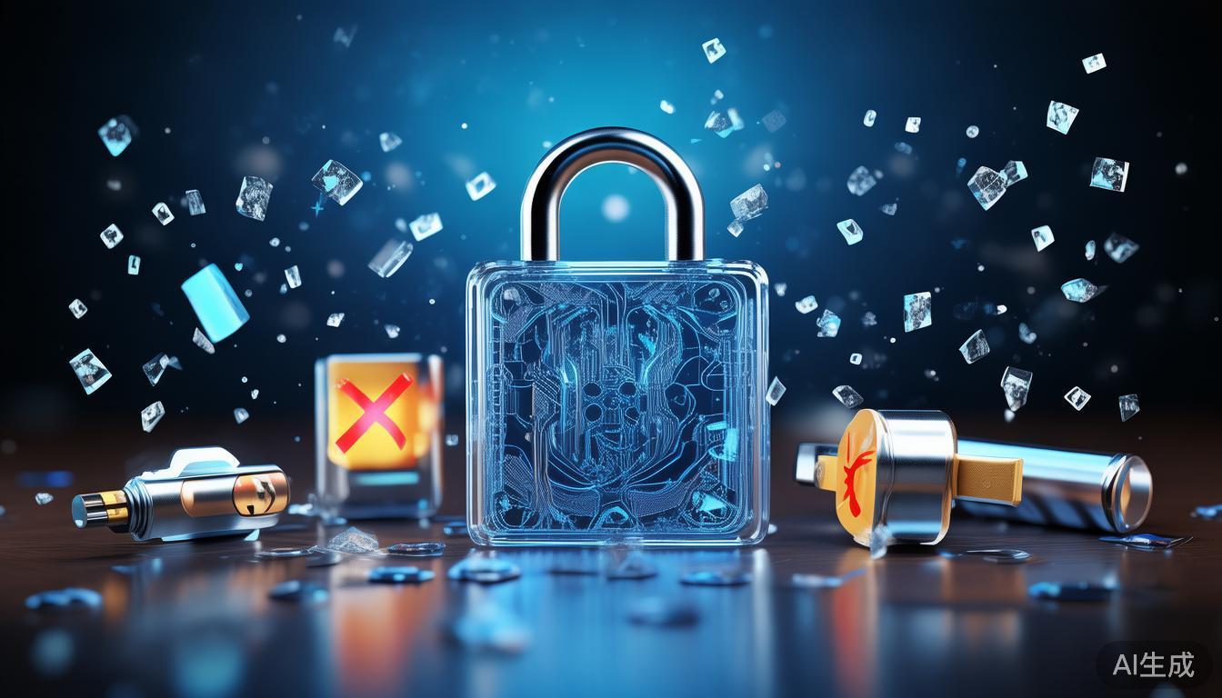 Bitpie安卓版本安全操作_如何在Bitpie安卓版APP中进行安全数字货币交易？_数字货币交易安全实践