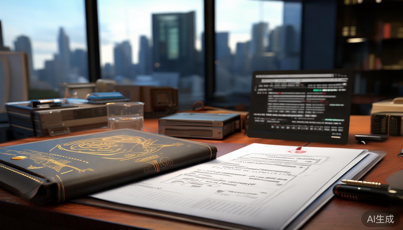 比特派钱包官方下载_如何通过比特派钱包下载官方app管理资产?_比特派钱包助记词备份